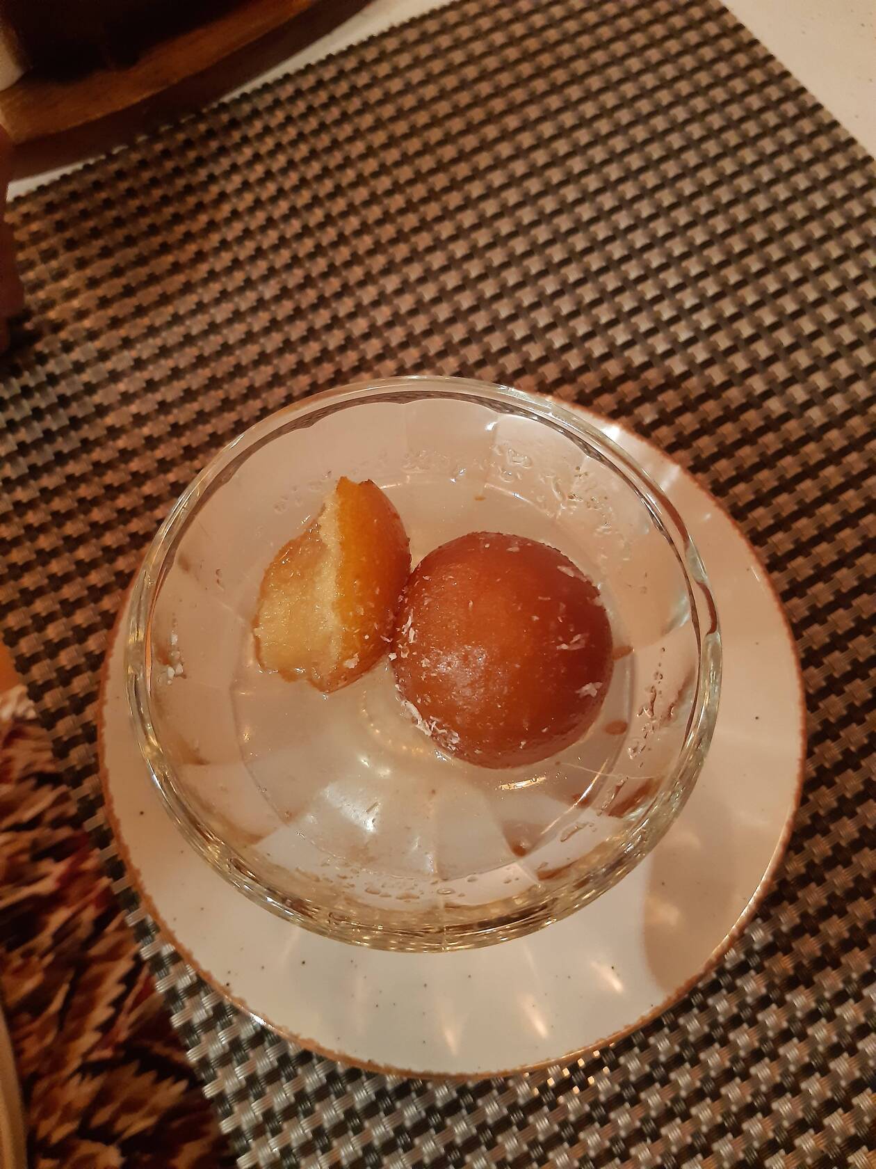 Photo from Restaurant Guru