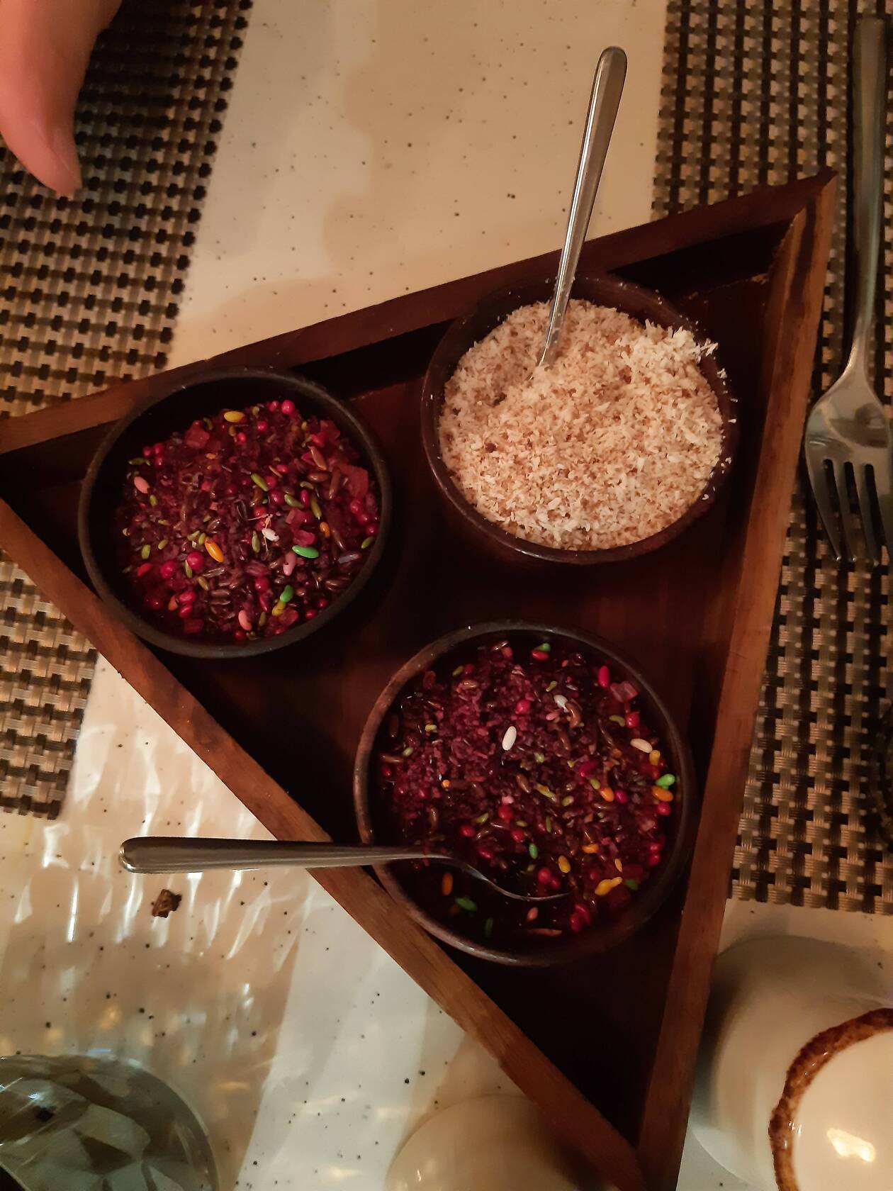 Photo from Restaurant Guru