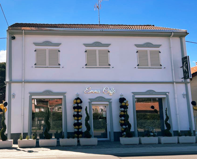 Foto di Restaurant Guru