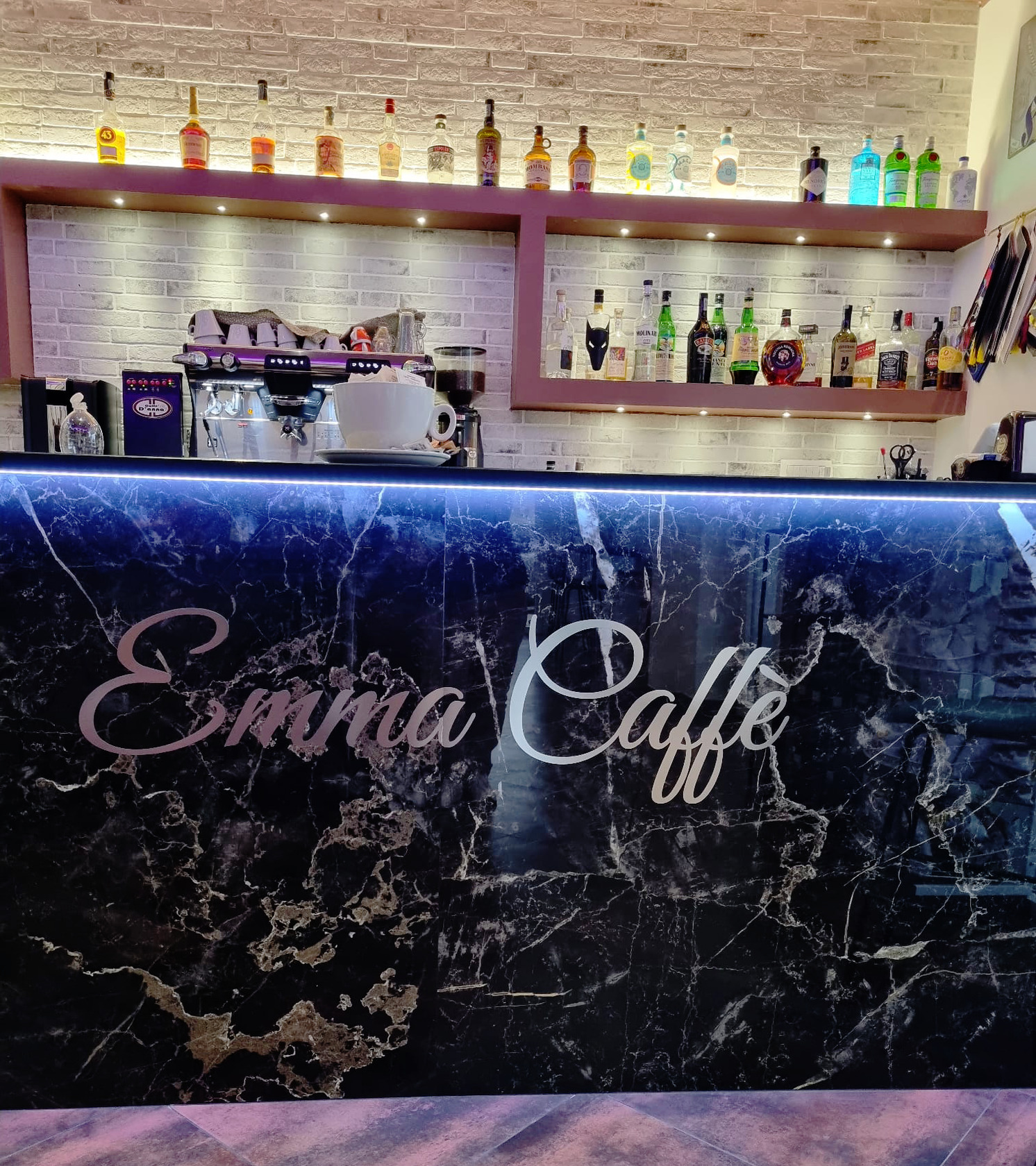 Foto di Restaurant Guru