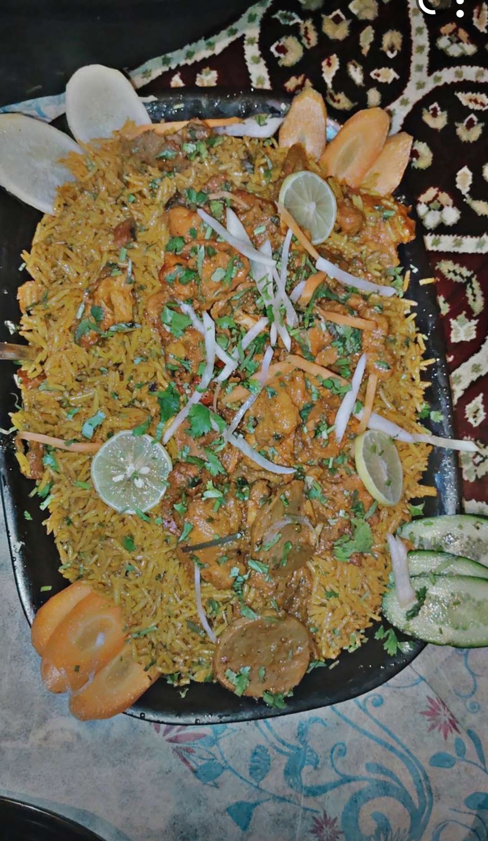 Photo from Restaurant Guru