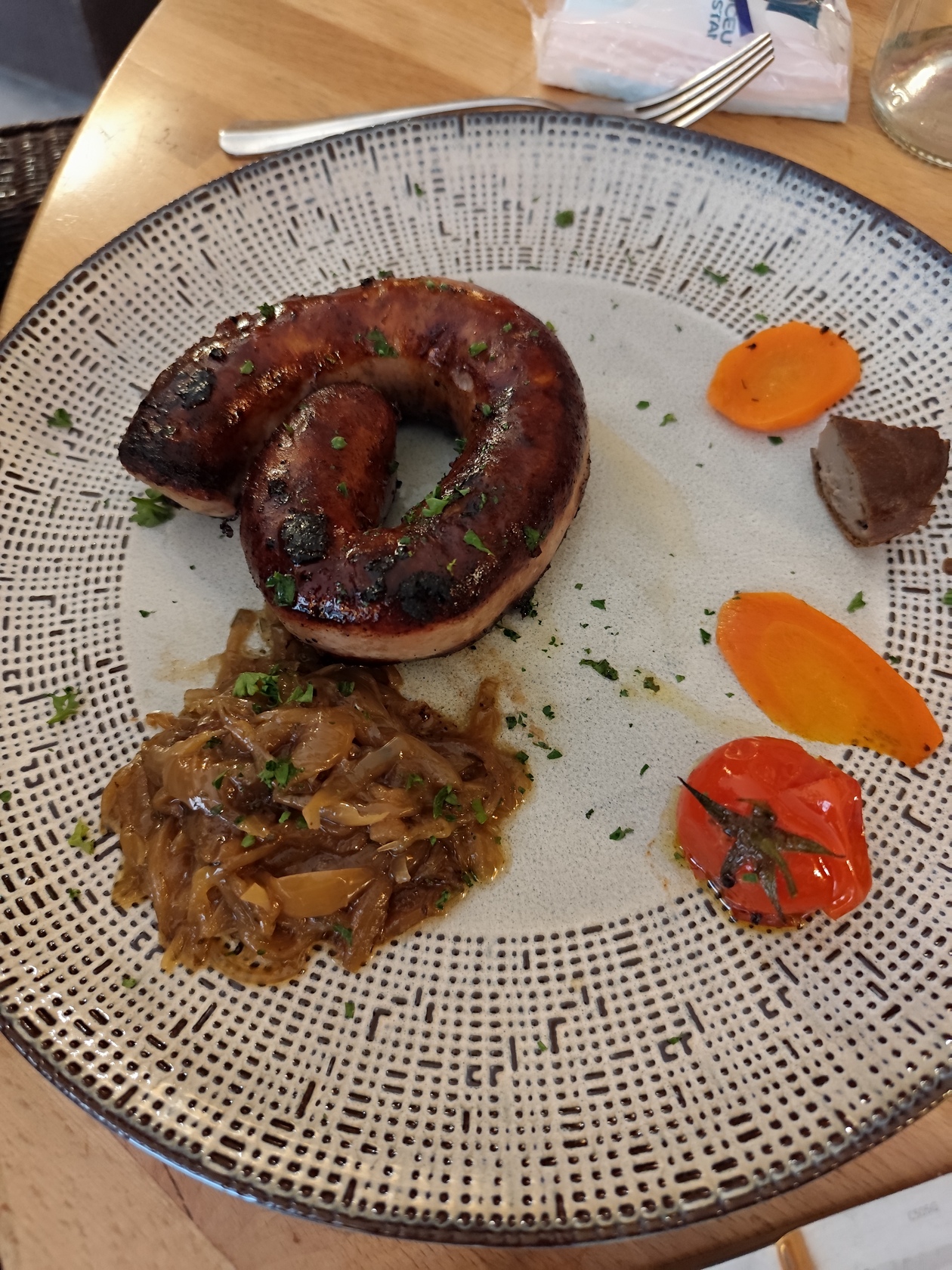Photo de Restaurant Guru