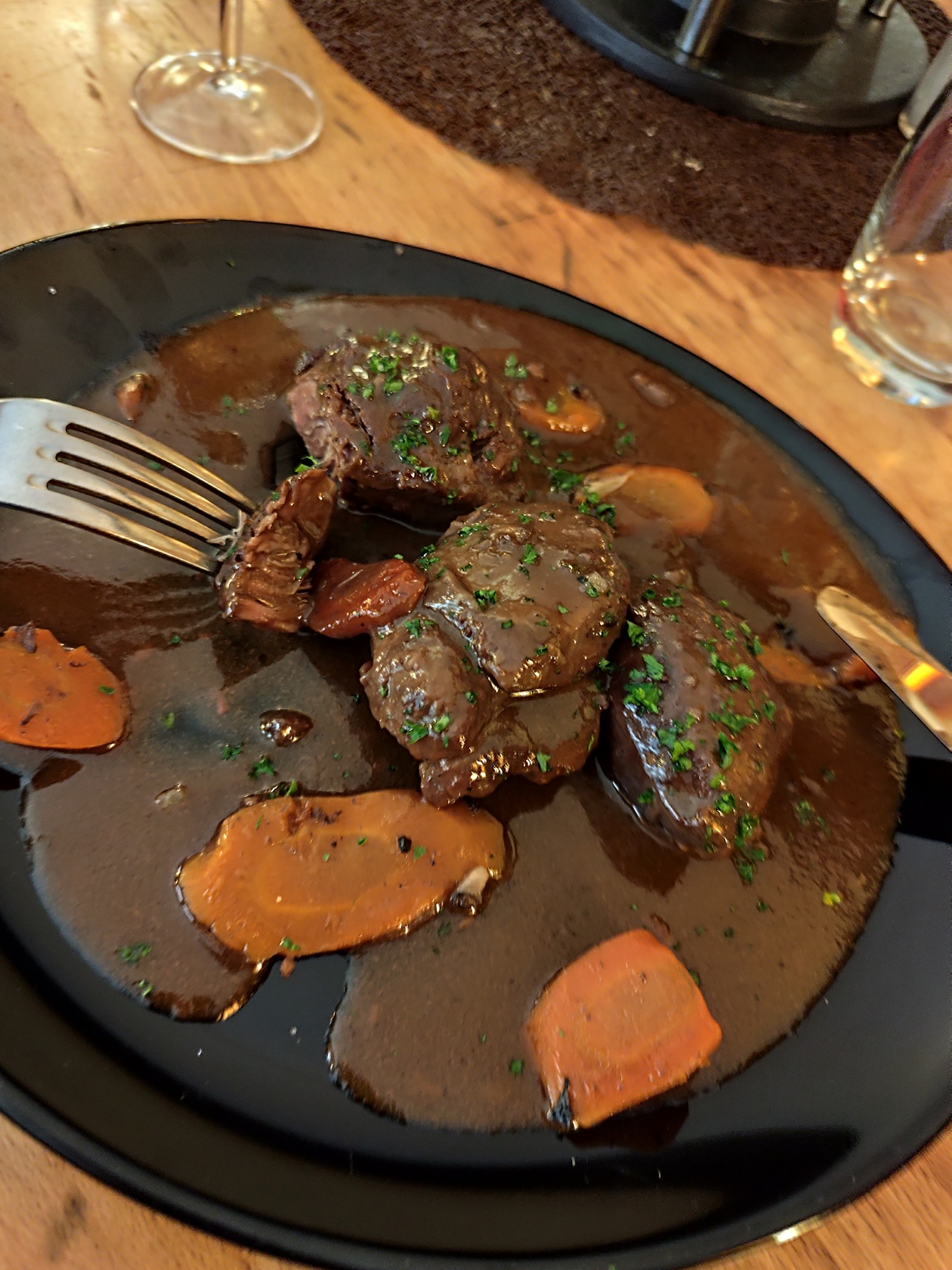 Photo de Restaurant Guru