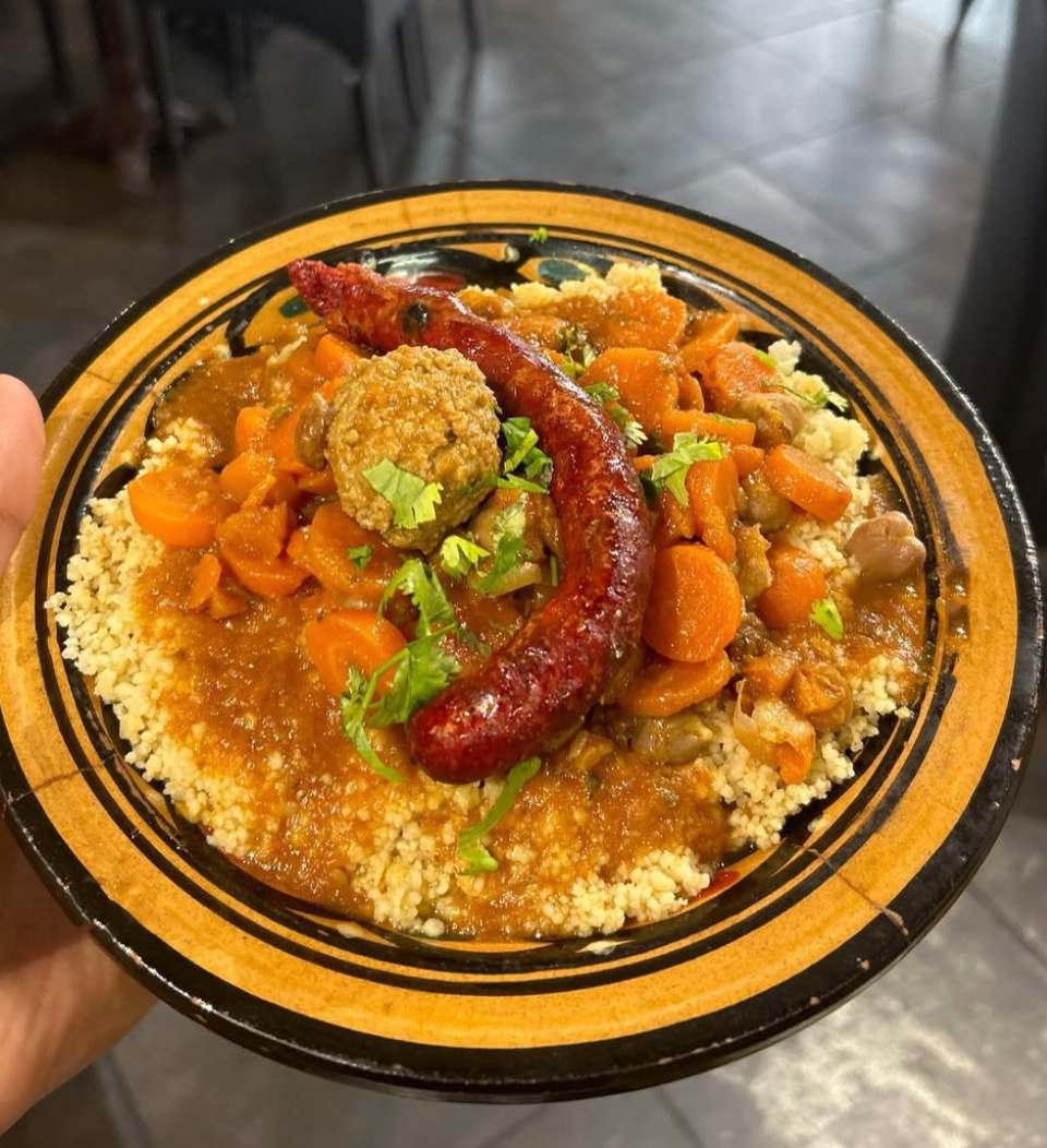 Photo de Restaurant Guru