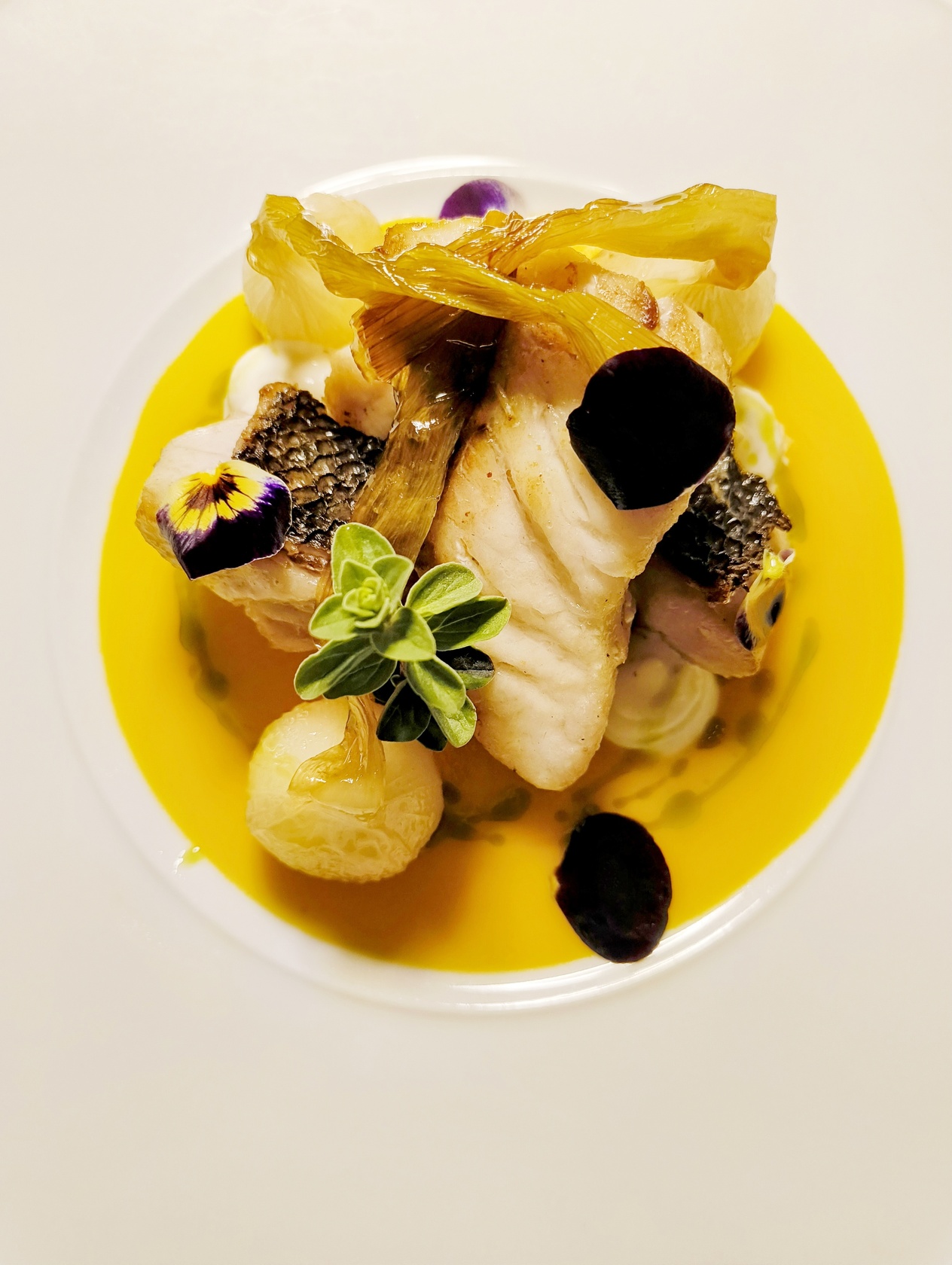 Foto di Restaurant Guru