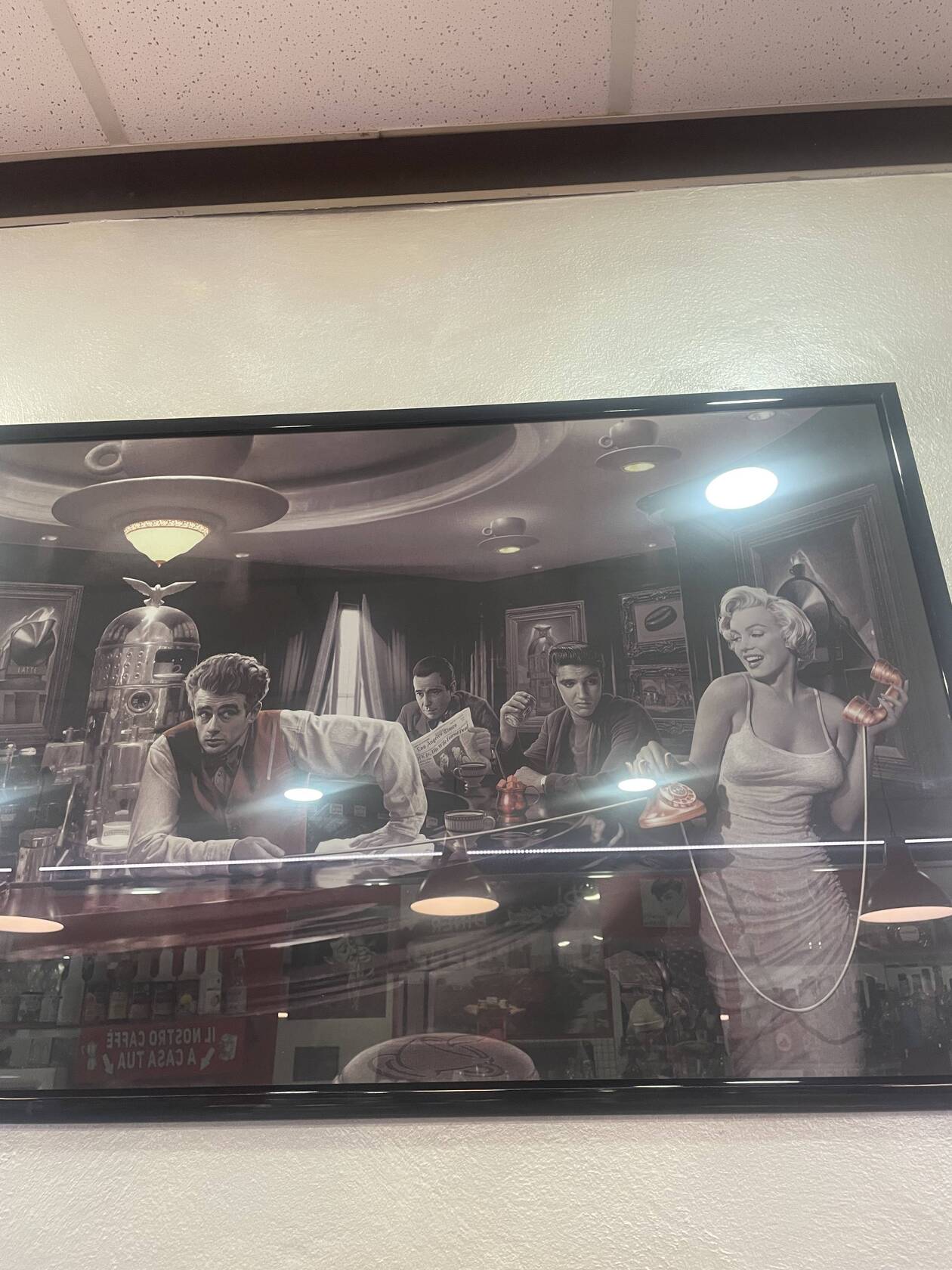 Foto di Restaurant Guru