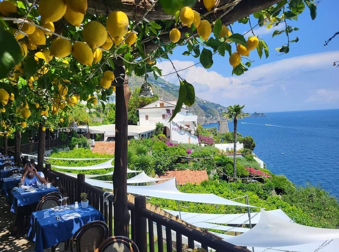 Foto di Restaurant Guru
