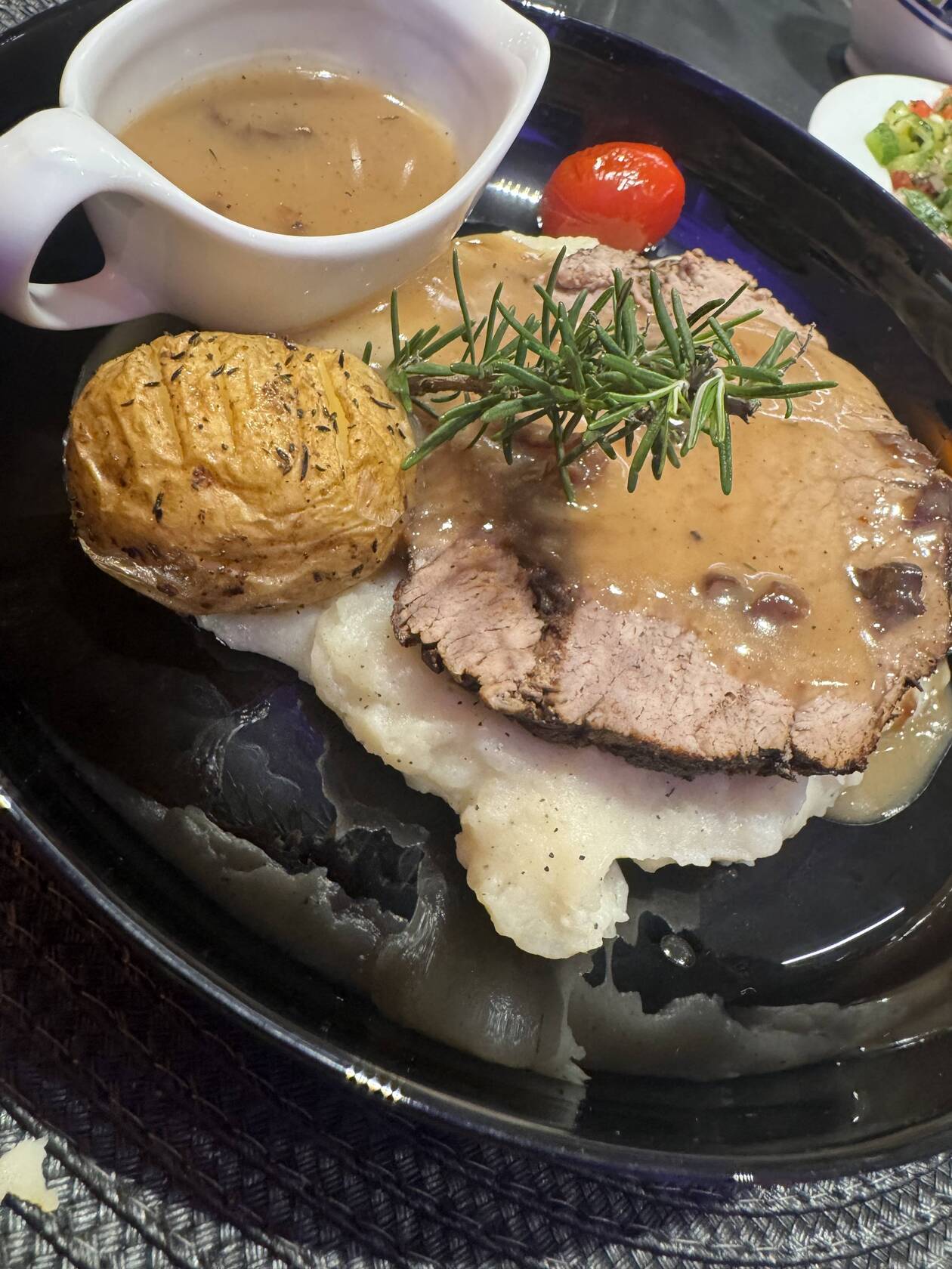 Photo de Restaurant Guru