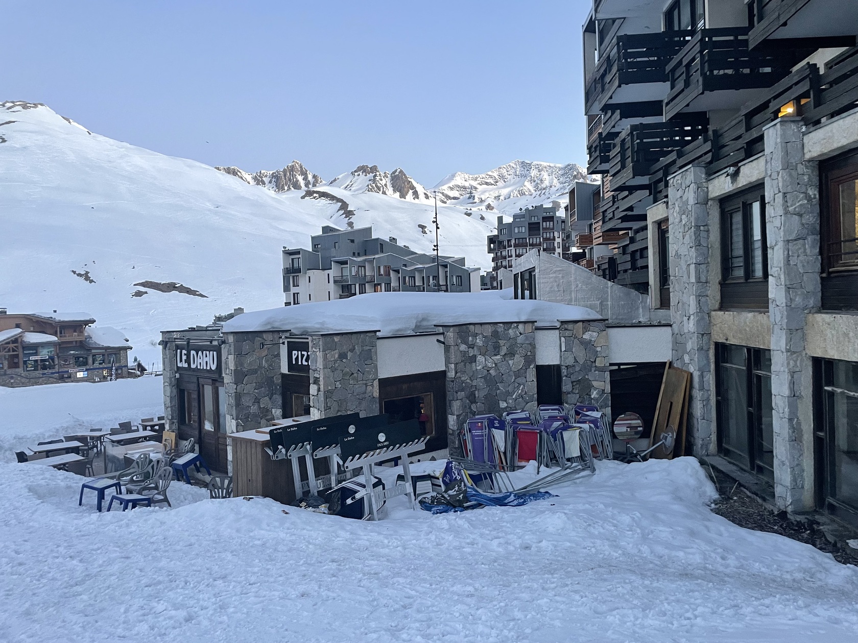 Photo de Restaurant Guru