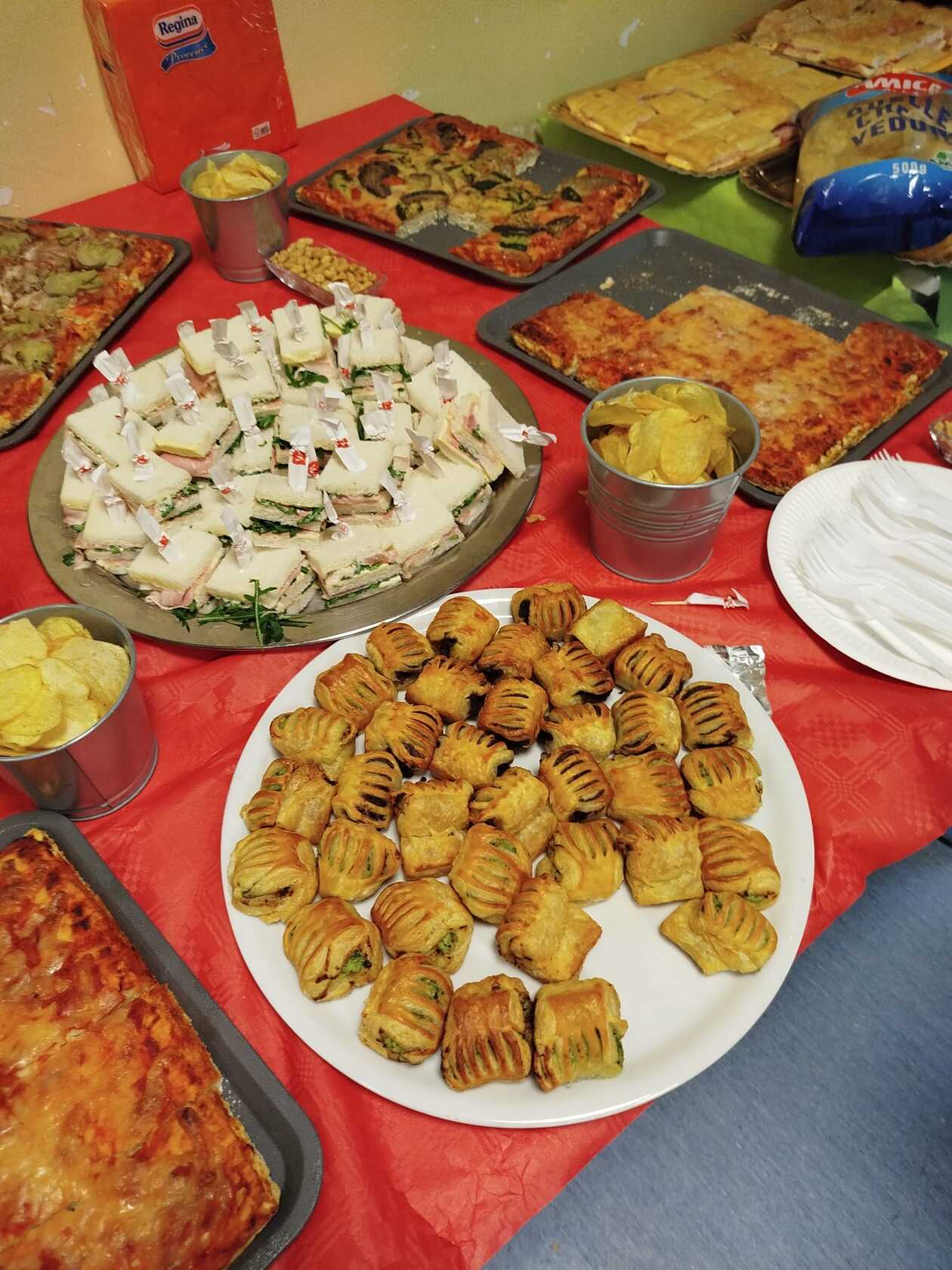 Foto di Restaurant Guru