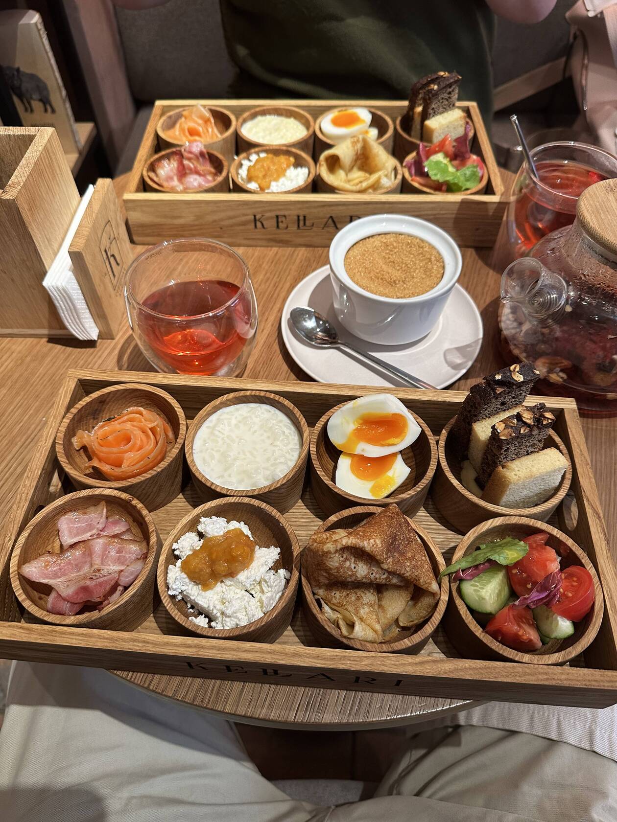 Photo de Restaurant Guru
