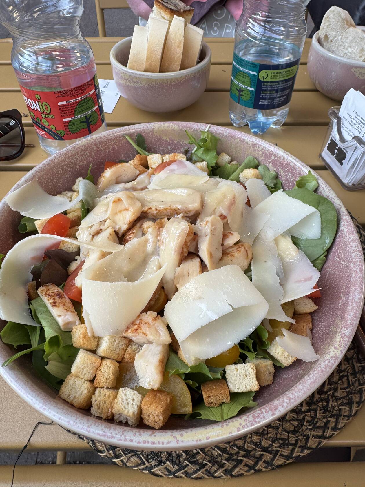 Foto di Restaurant Guru