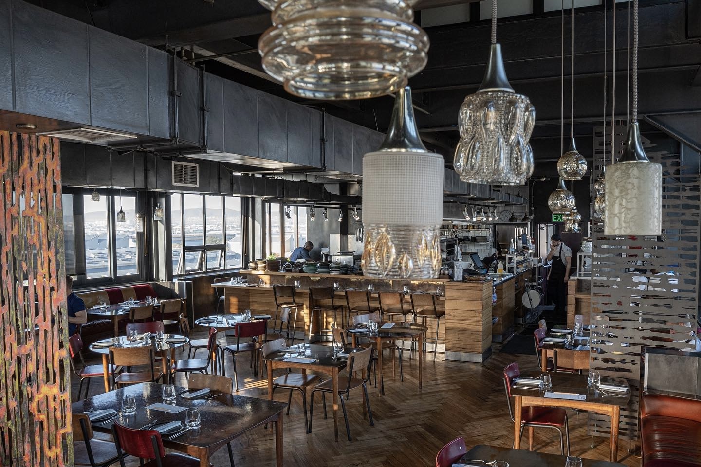 Photo from Restaurant Guru