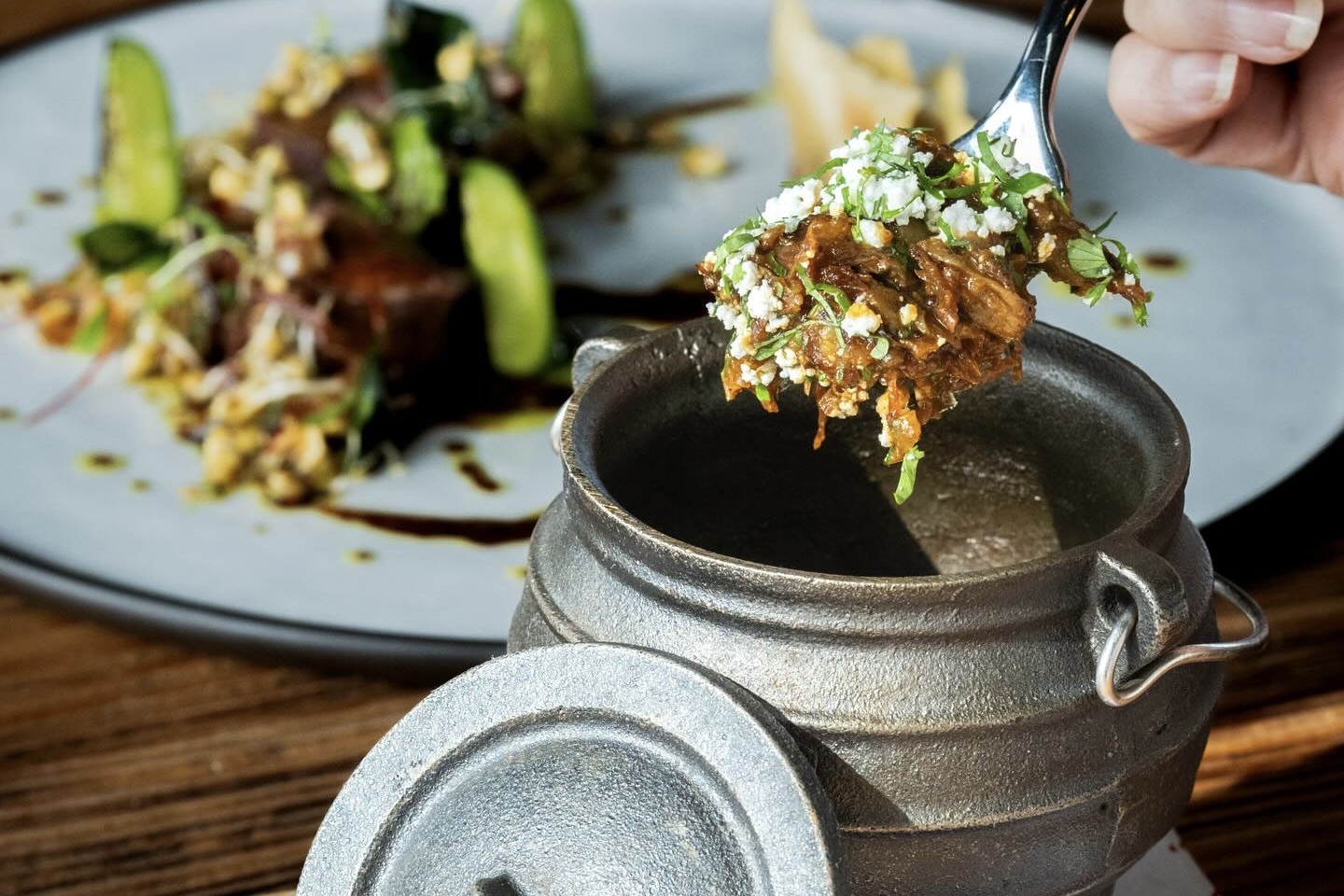 Photo from Restaurant Guru