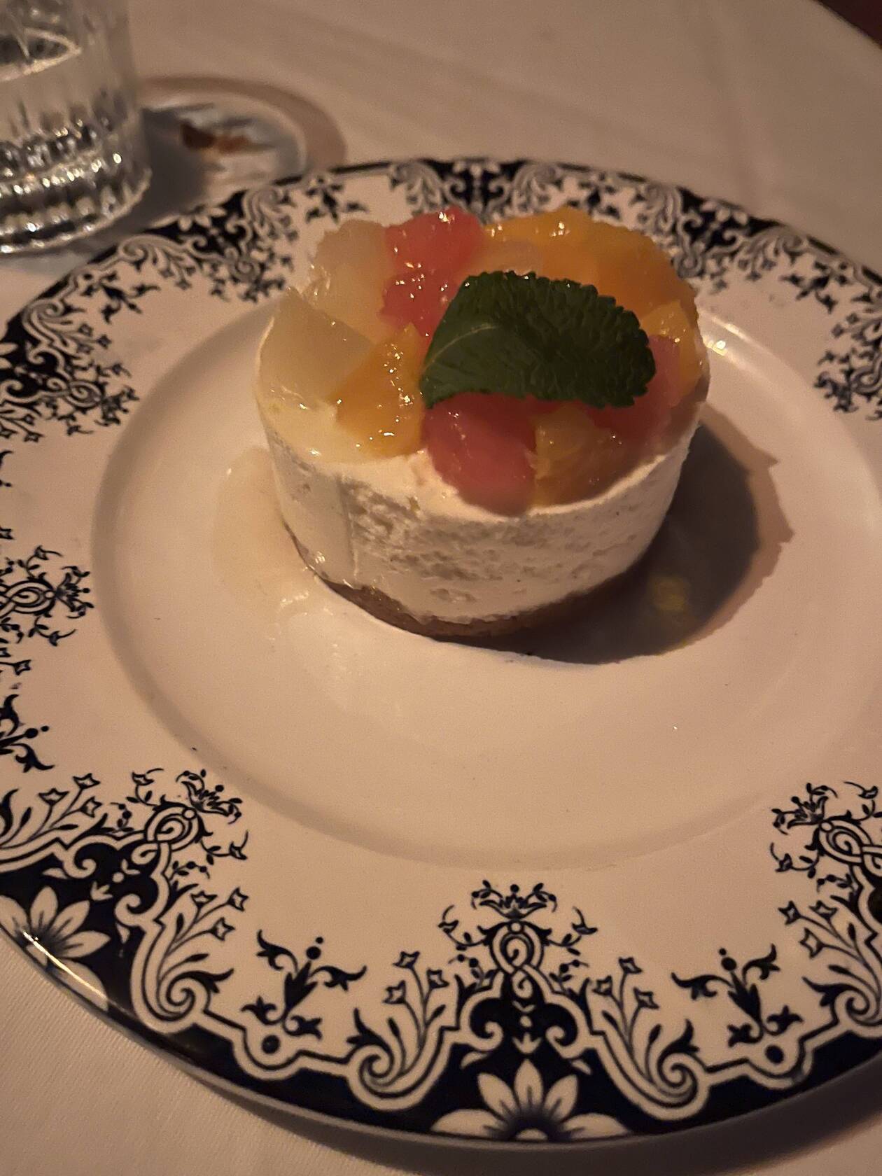 Photo de Restaurant Guru