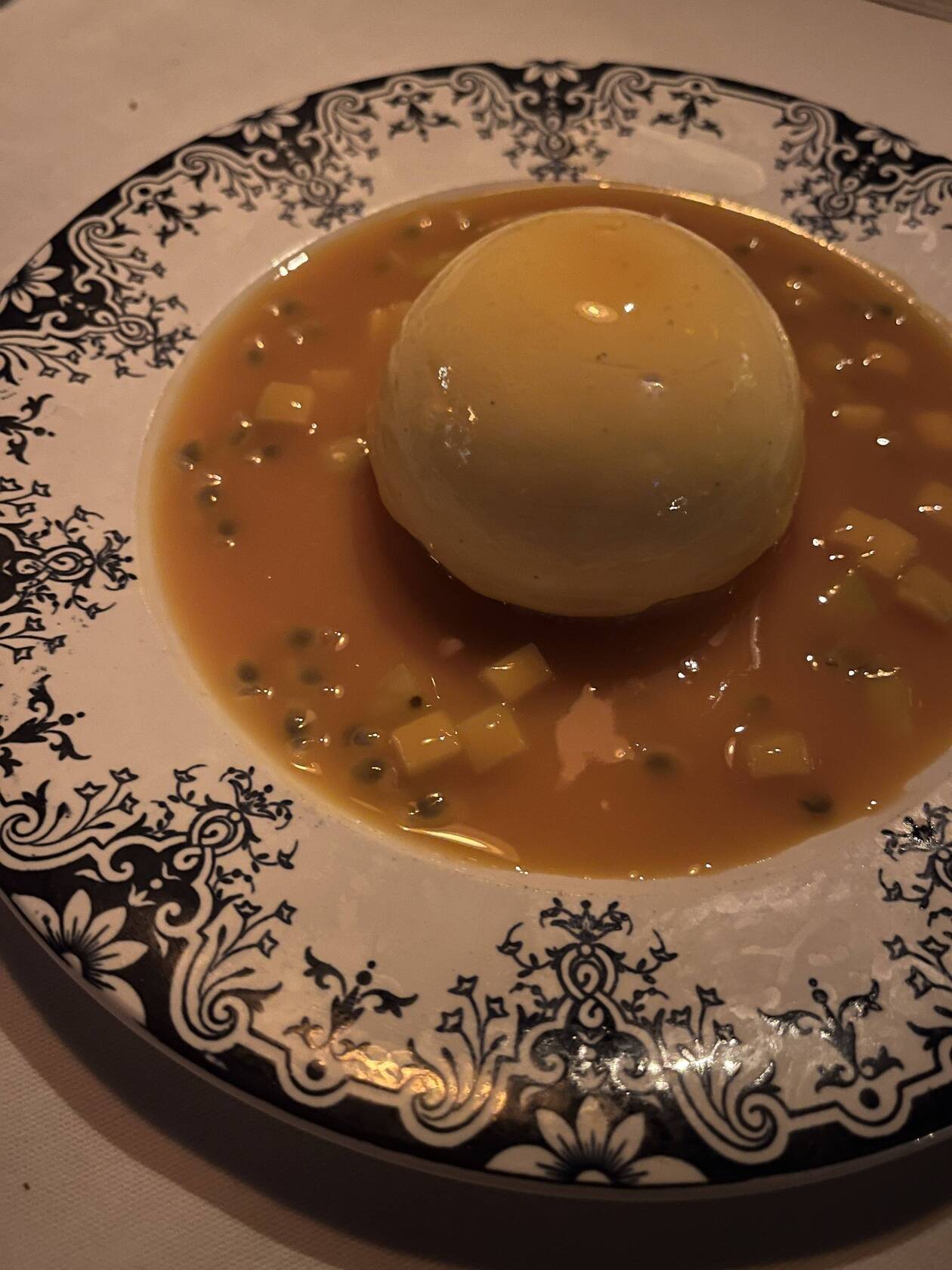Photo de Restaurant Guru