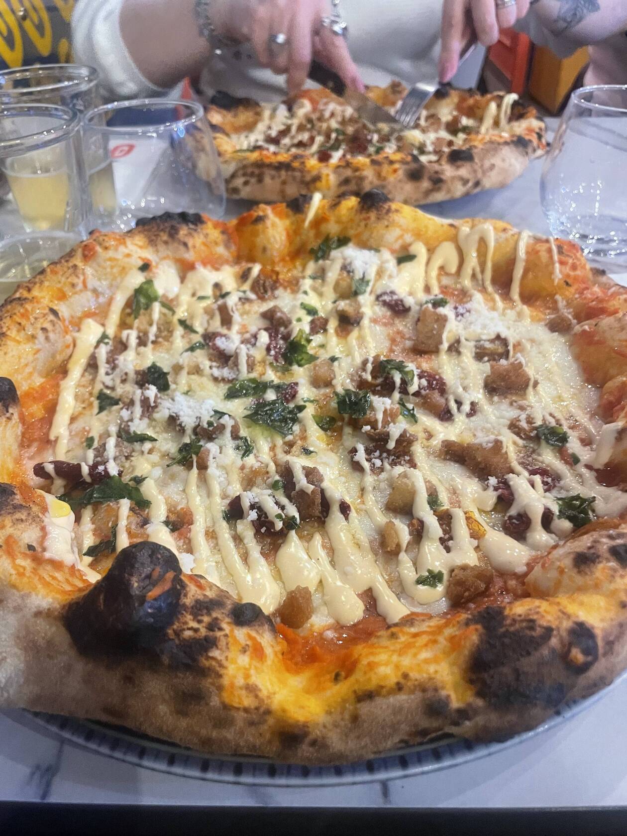 Foto di Restaurant Guru