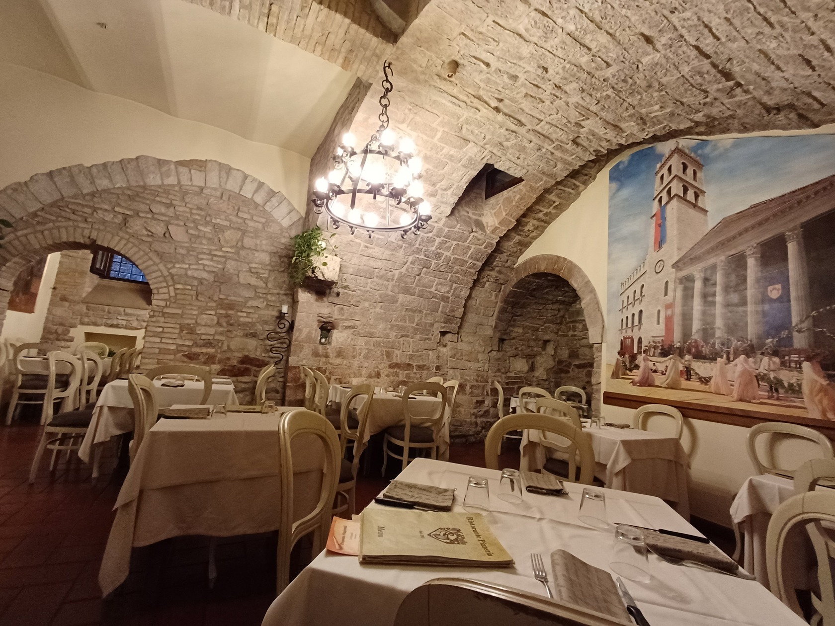 Foto di Restaurant Guru