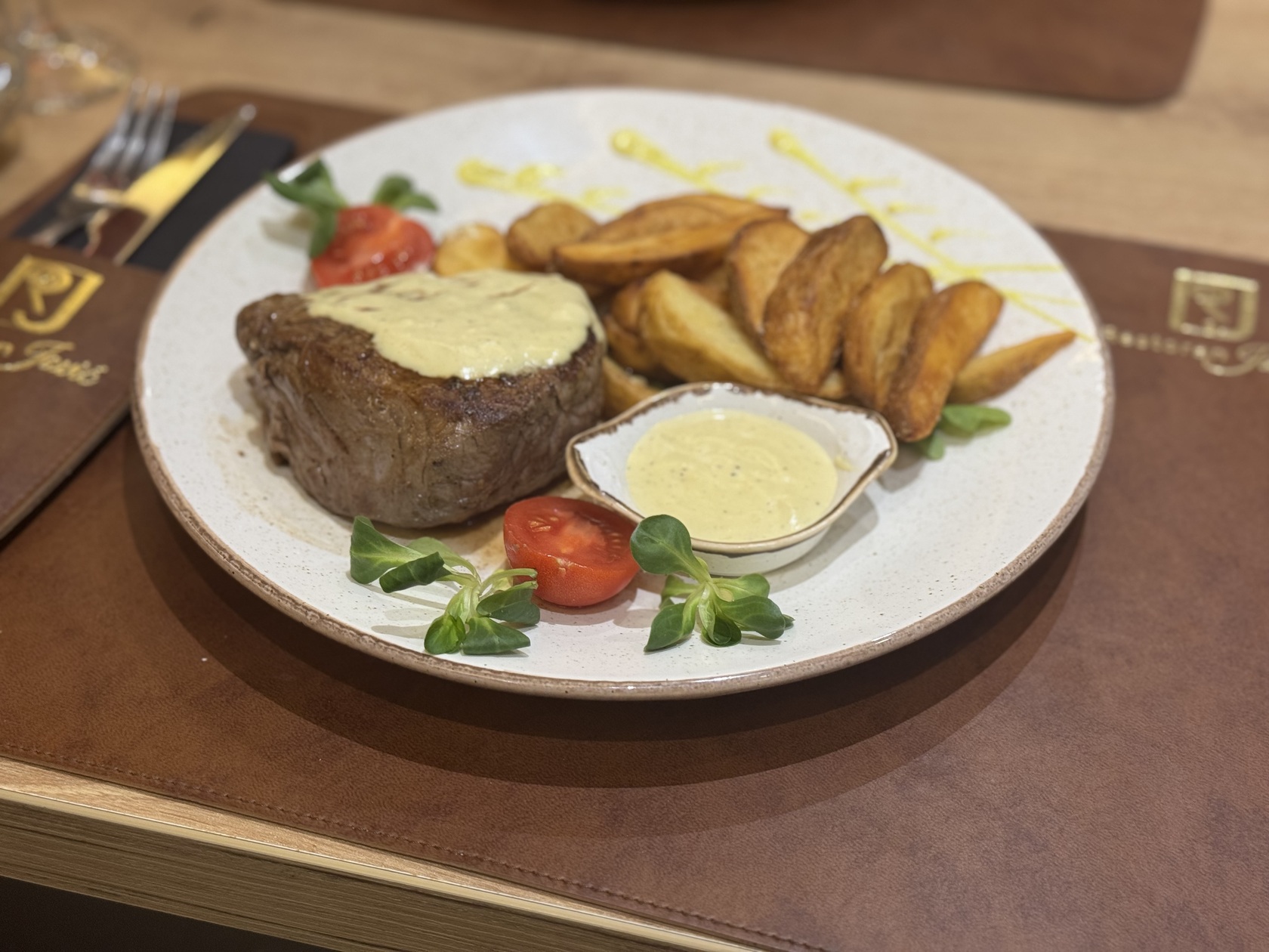 Photo de Restaurant Guru