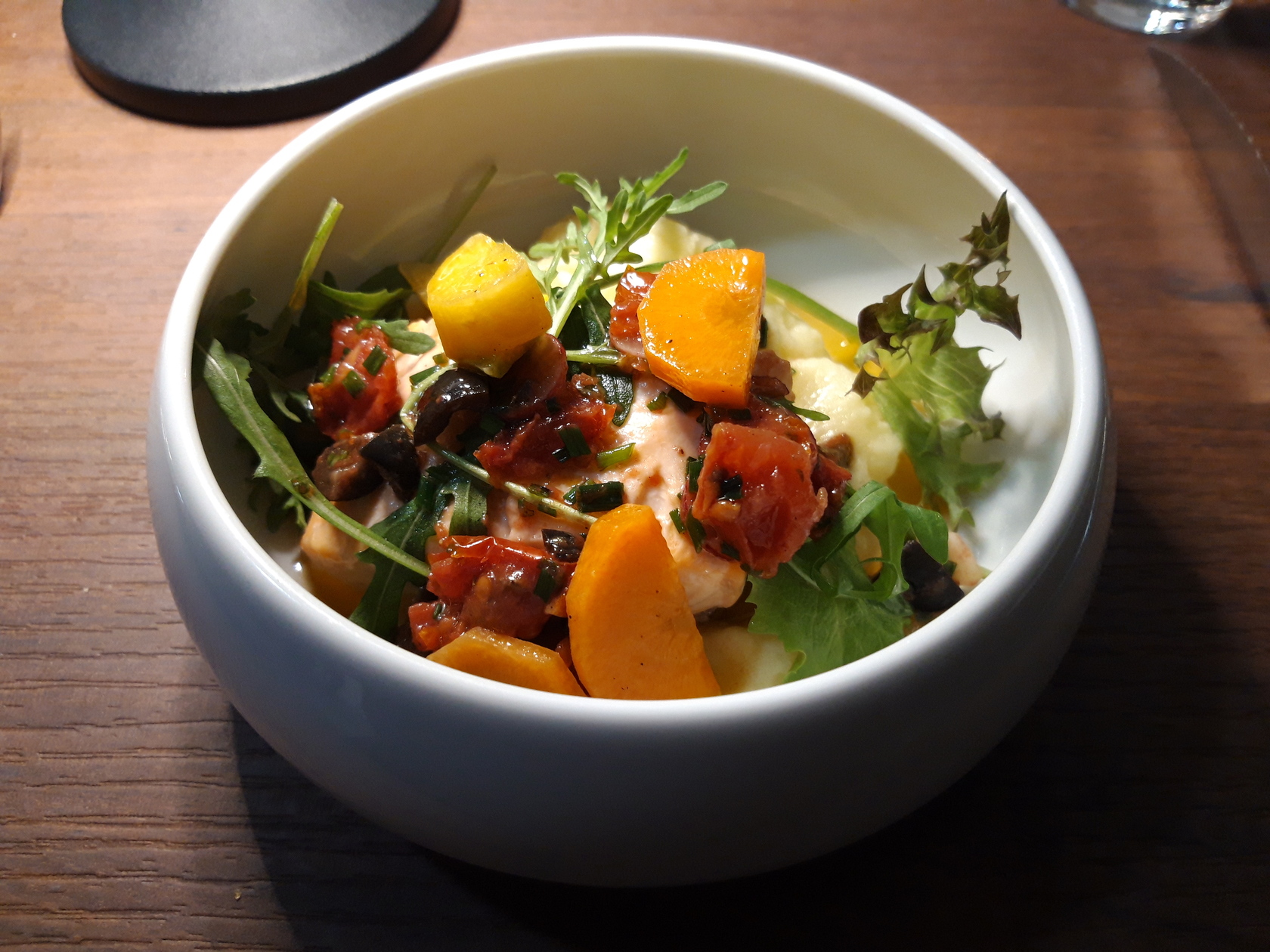 Photo de Restaurant Guru