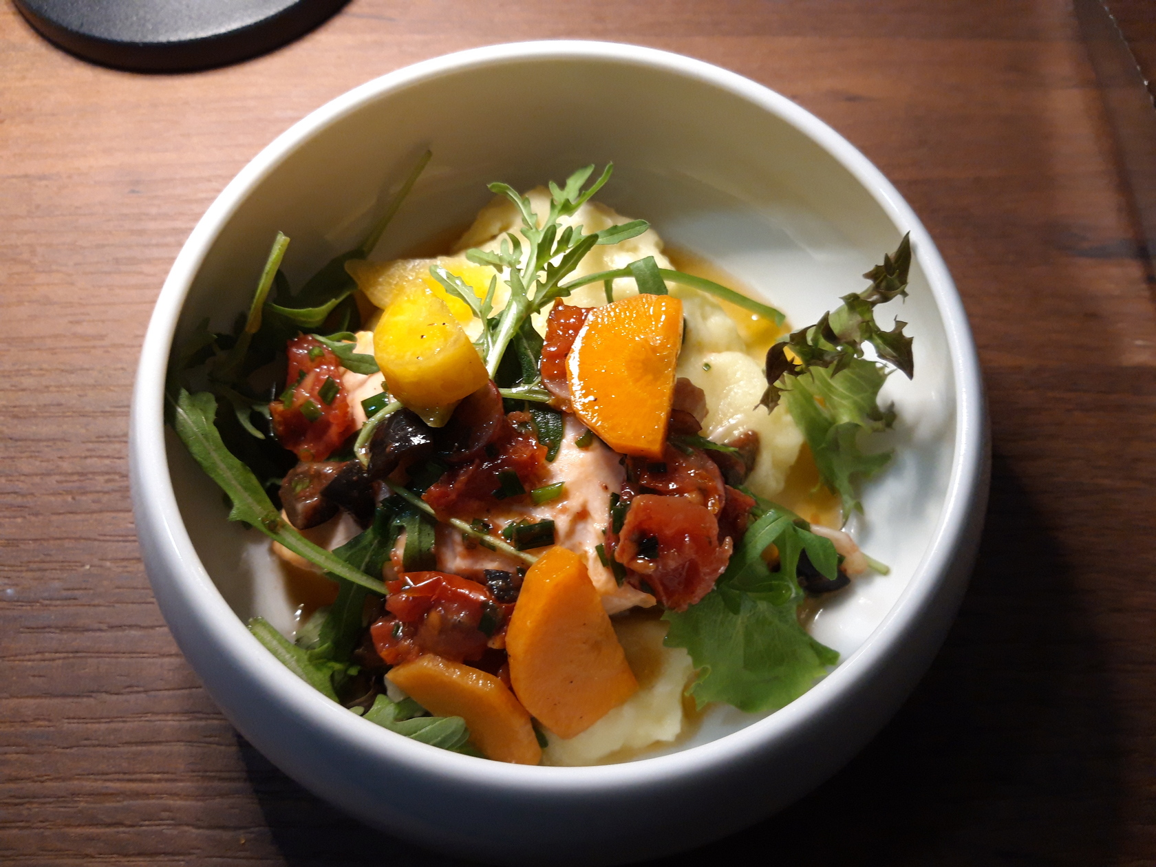 Photo de Restaurant Guru