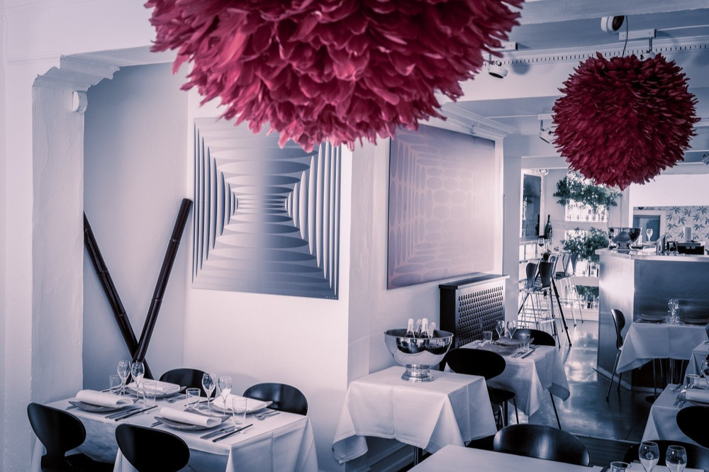 Photo de Restaurant Guru