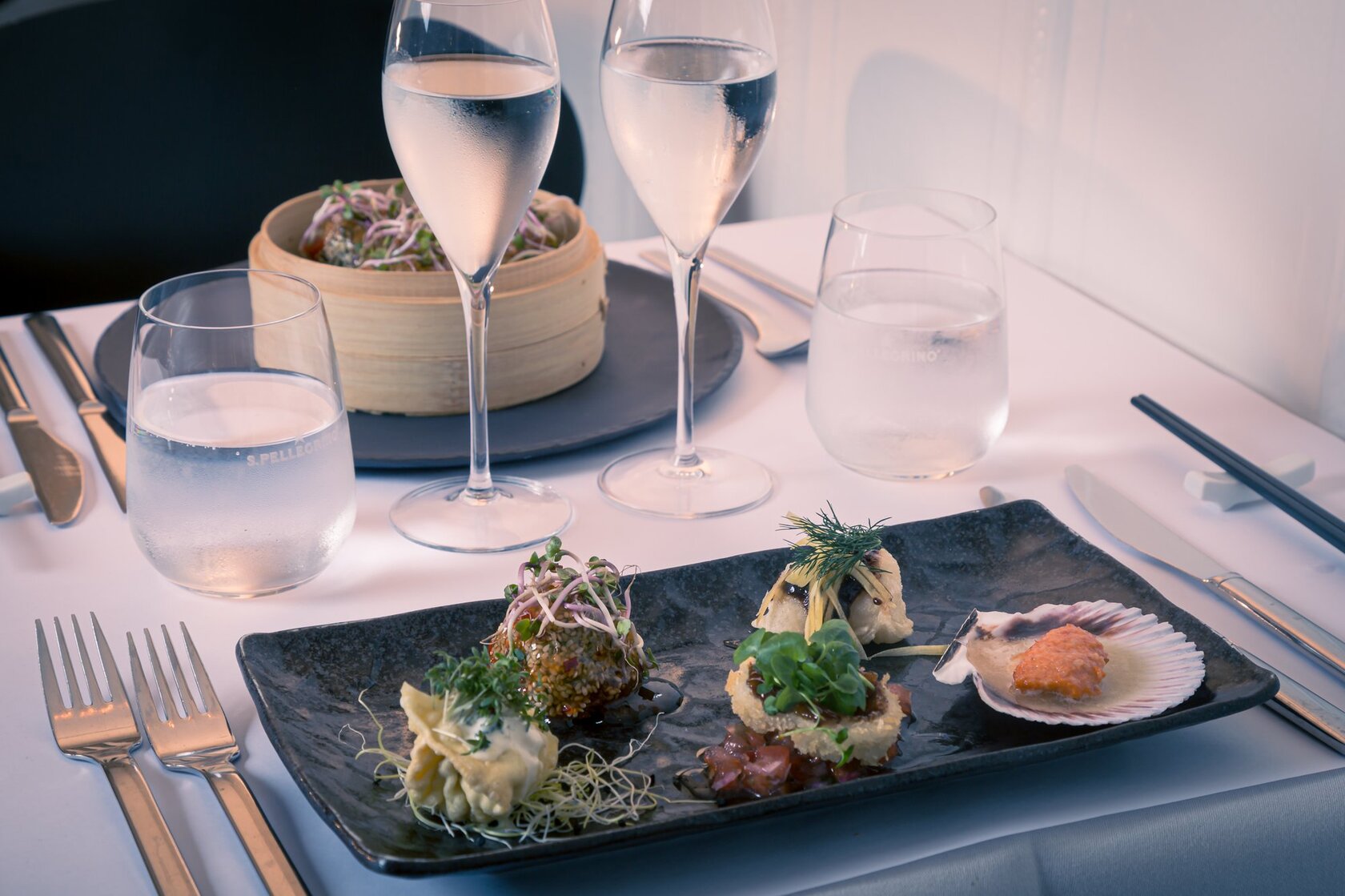 Photo de Restaurant Guru