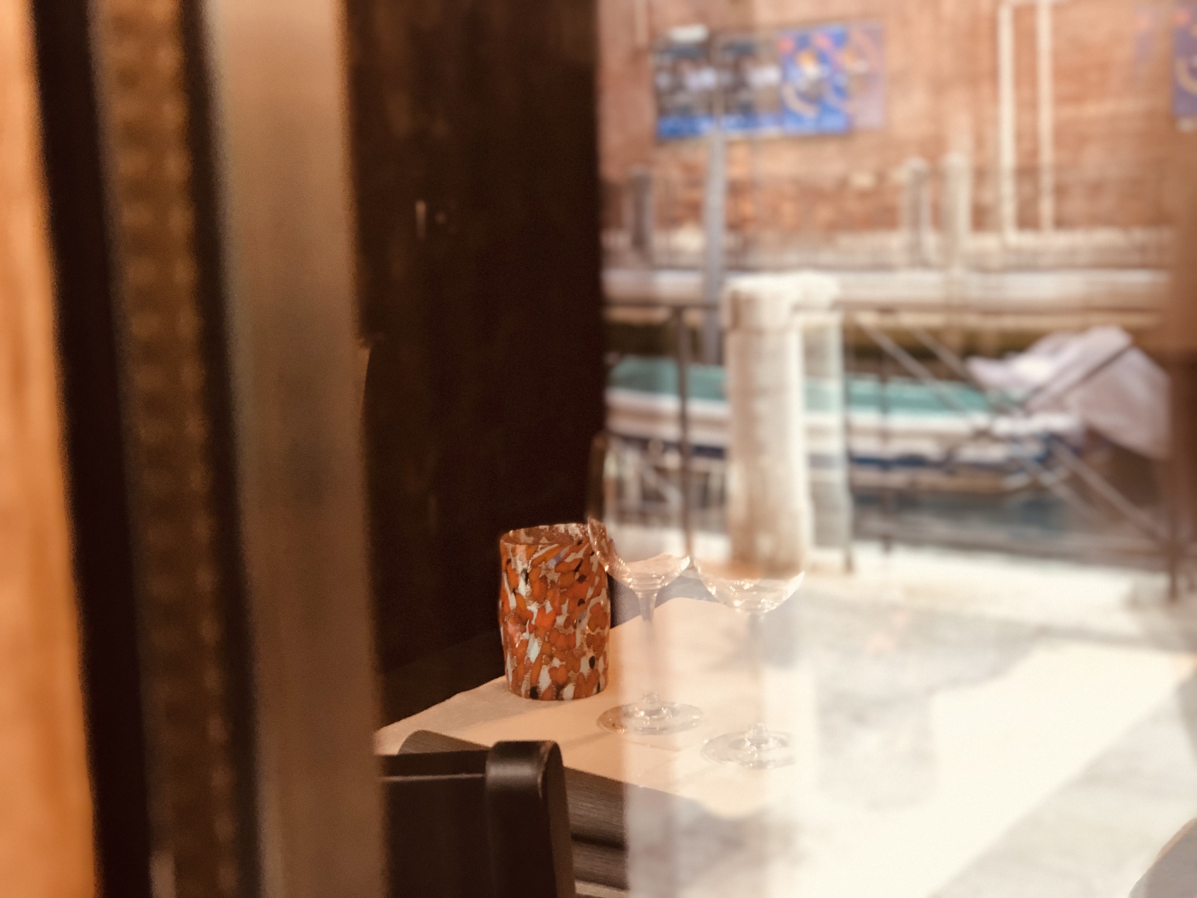 Foto di Restaurant Guru