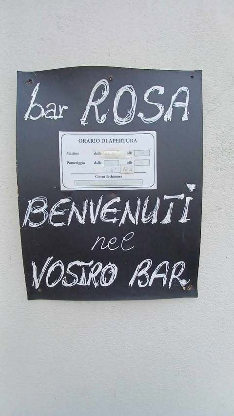 Foto di Restaurant Guru