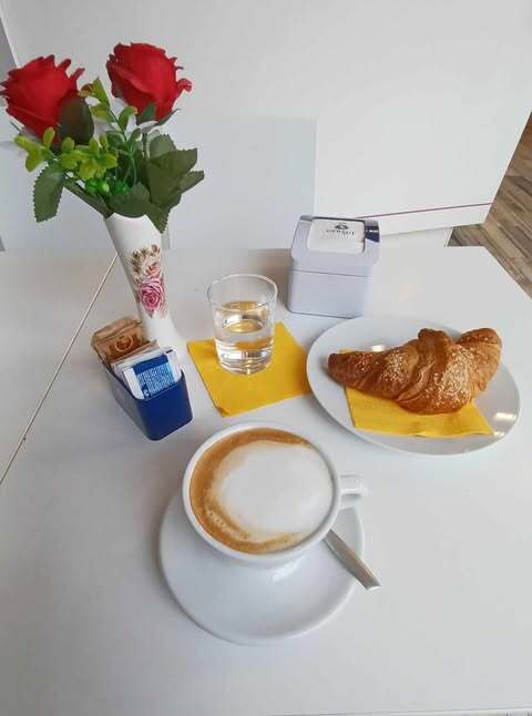 Foto di Restaurant Guru