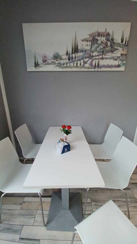 Foto di Restaurant Guru