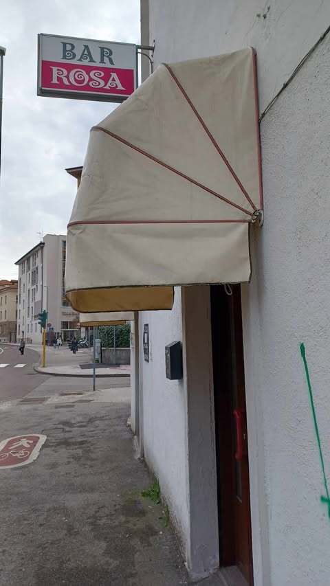 Foto di Restaurant Guru