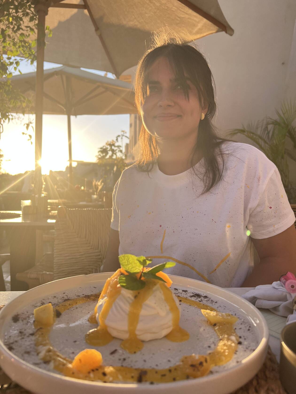 Photo de Restaurant Guru