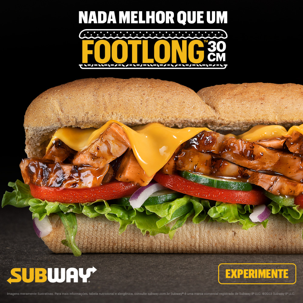 Foto do Restaurant Guru