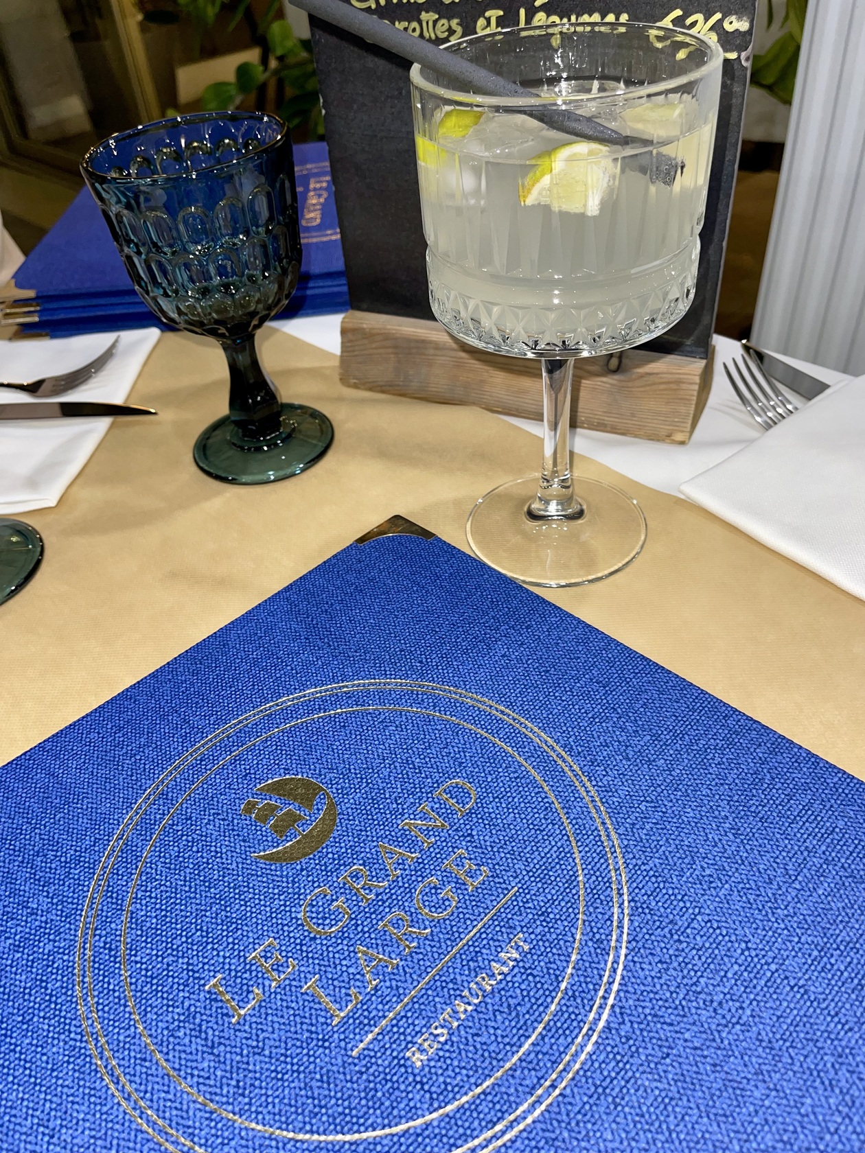 Photo de Restaurant Guru