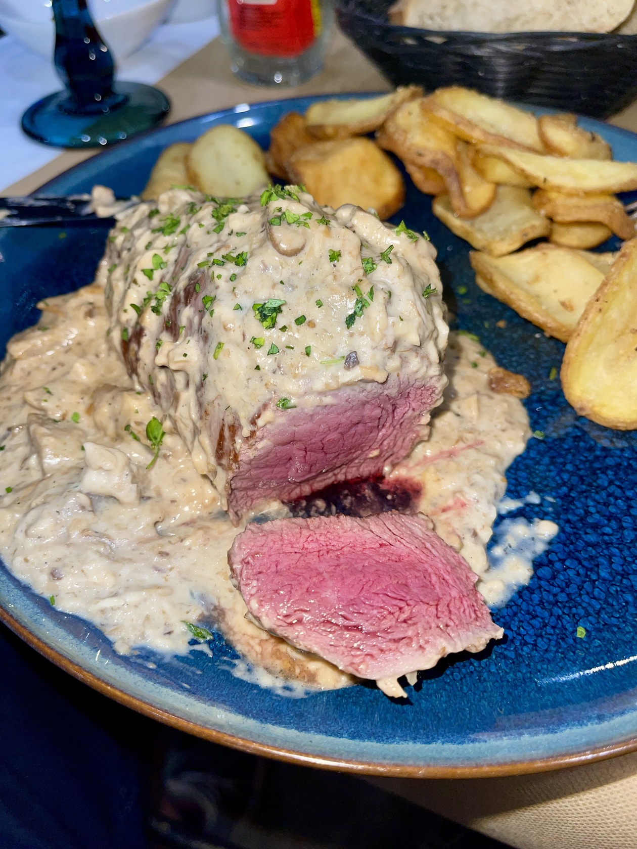Photo de Restaurant Guru