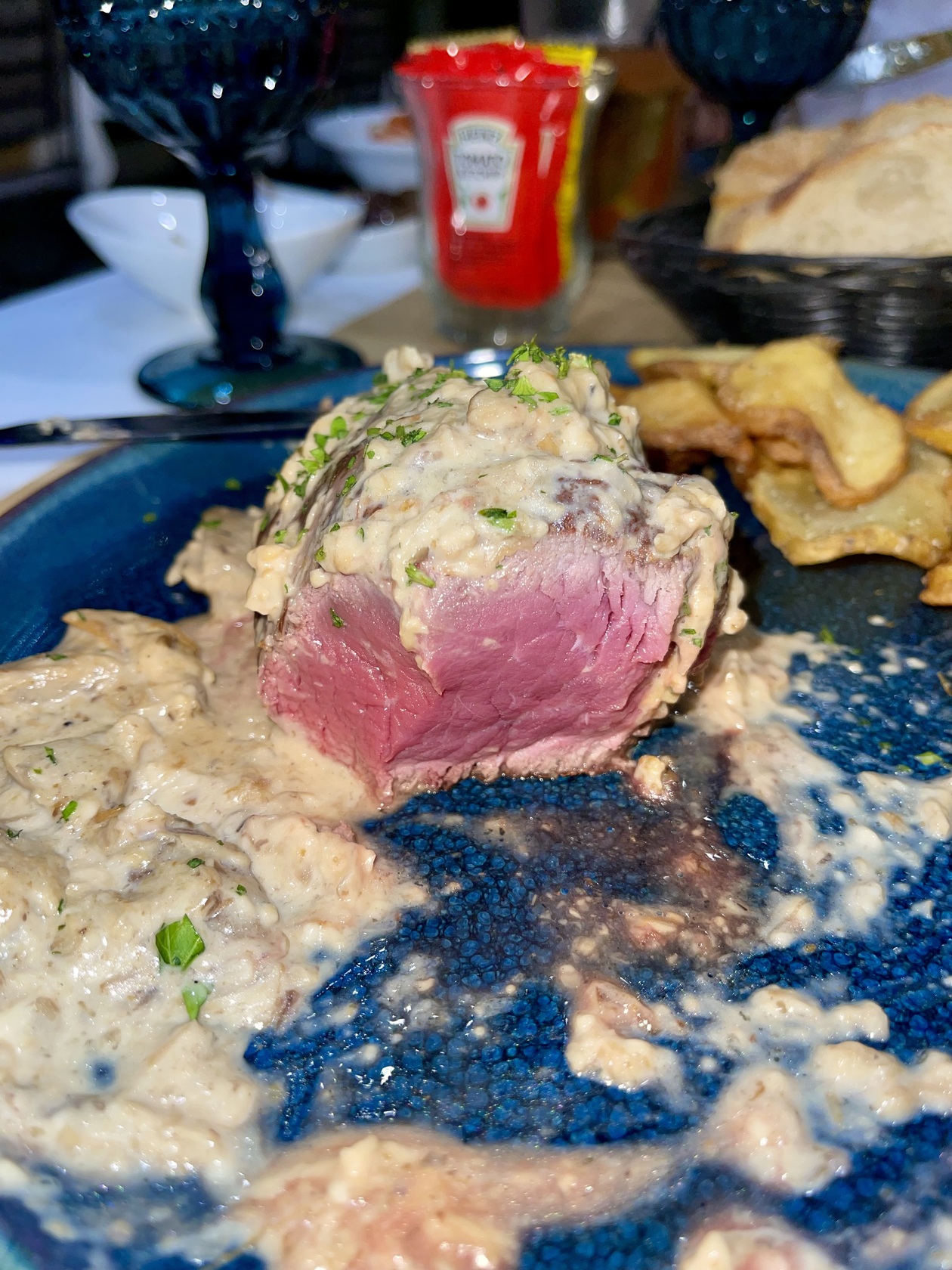 Photo de Restaurant Guru