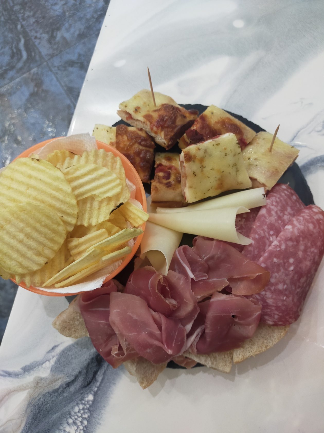 Foto di Restaurant Guru