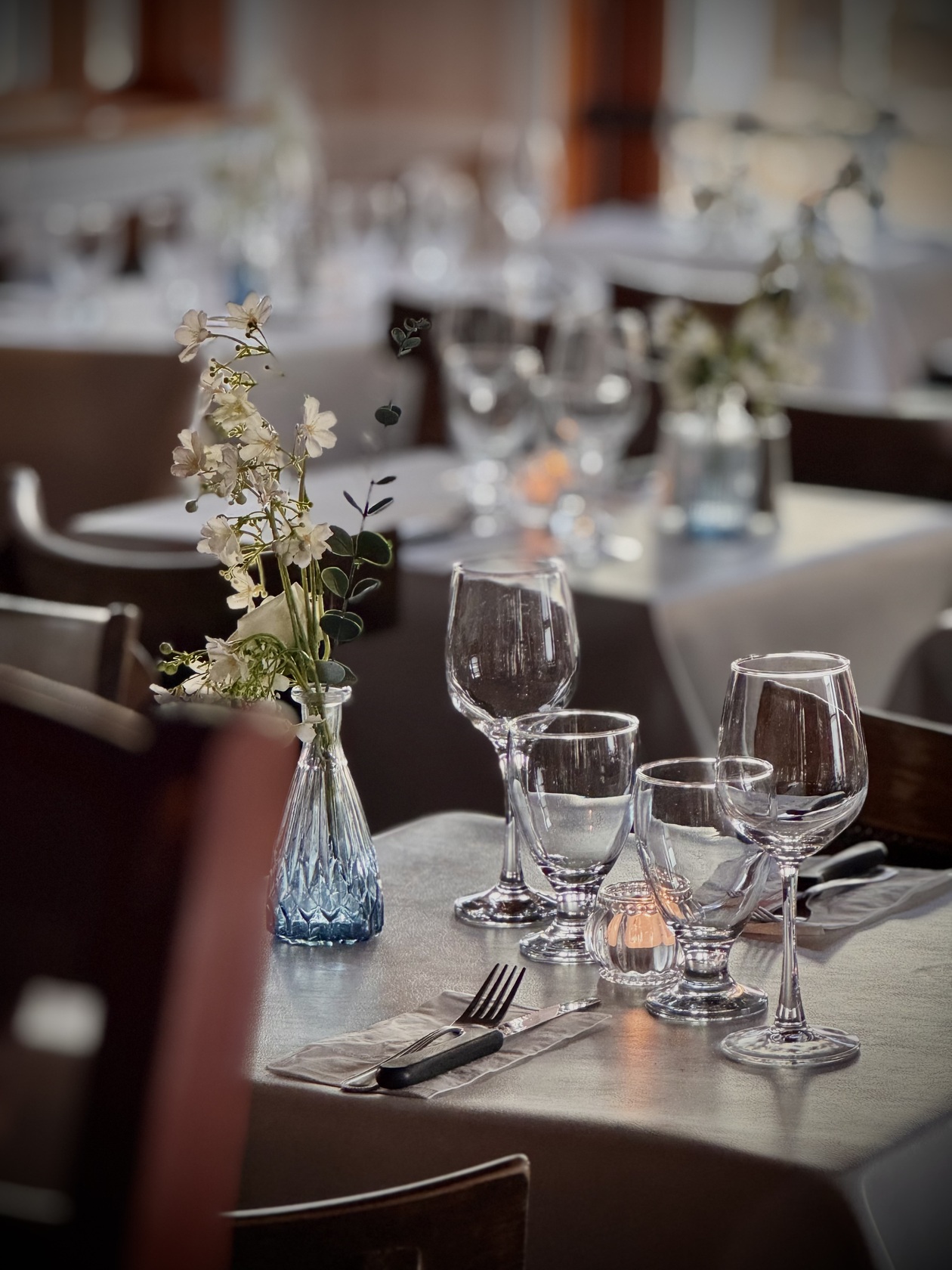 Photo de Restaurant Guru