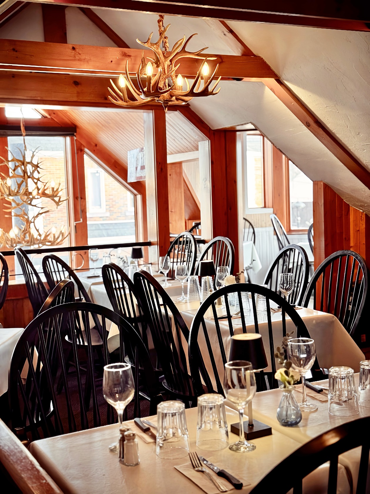 Photo de Restaurant Guru