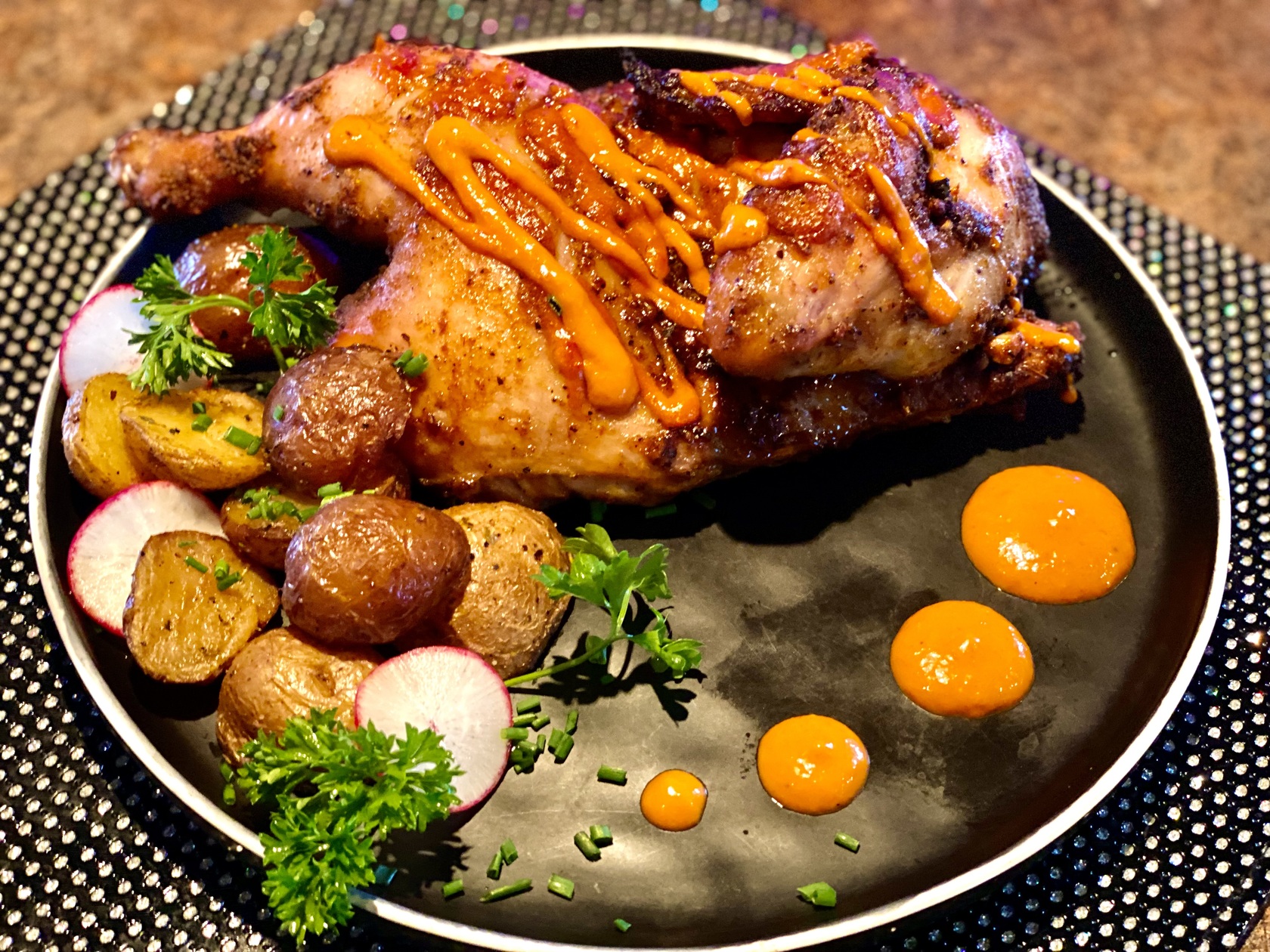 Photo de Restaurant Guru