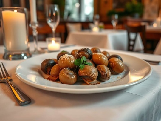 Foto di Restaurant Guru