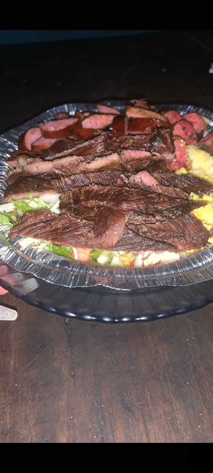 Foto do Restaurant Guru