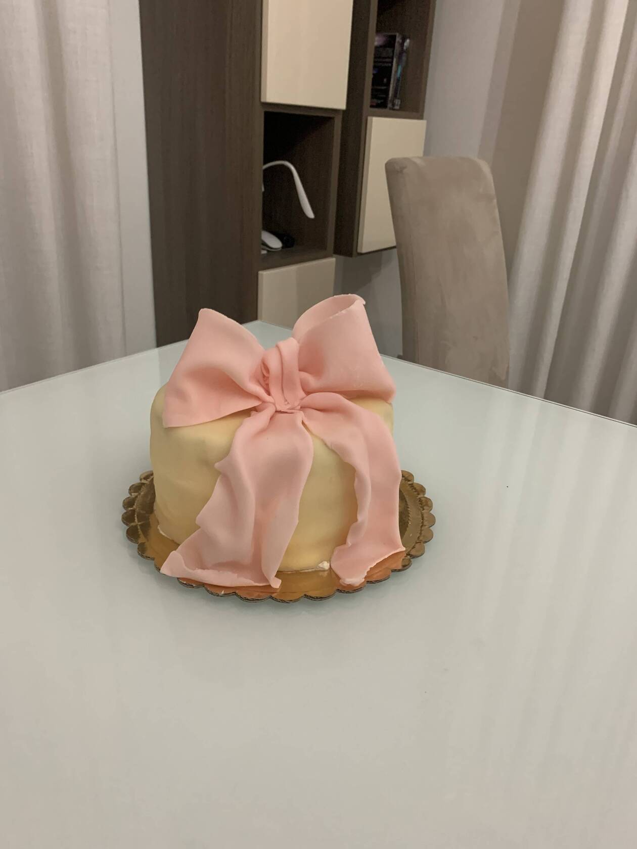 Foto di Restaurant Guru