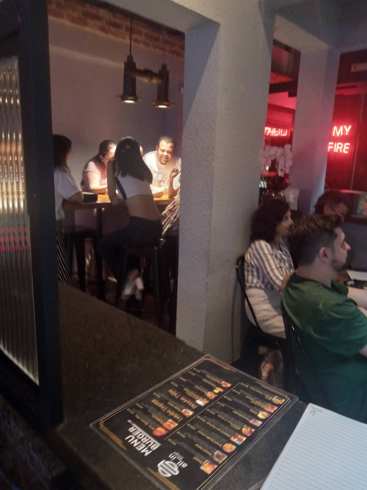 Foto do Restaurant Guru