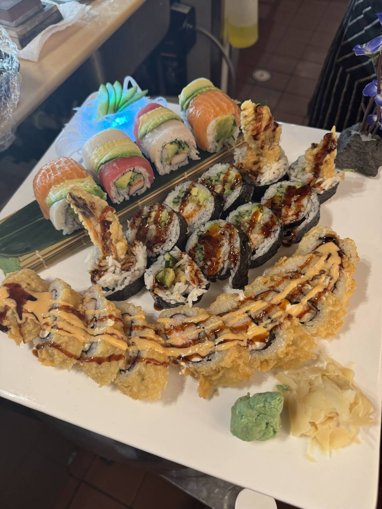 Photo from Restaurant Guru