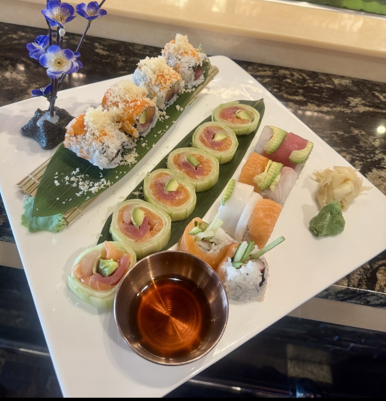 Photo from Restaurant Guru