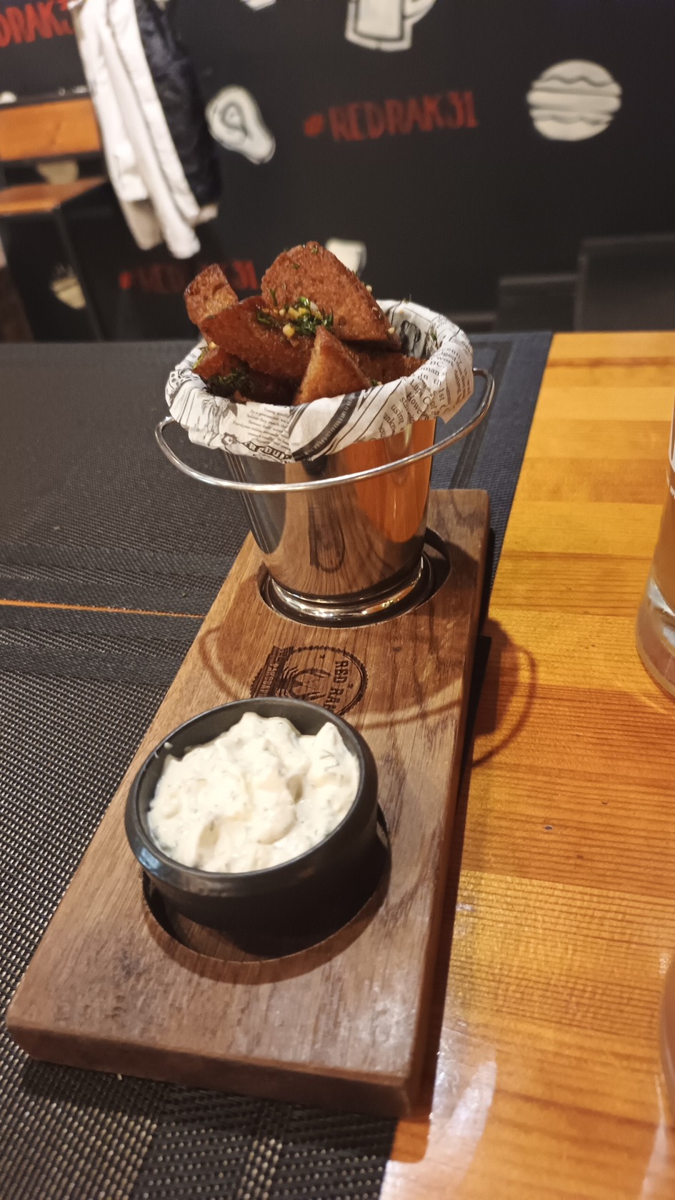 Photo de Restaurant Guru