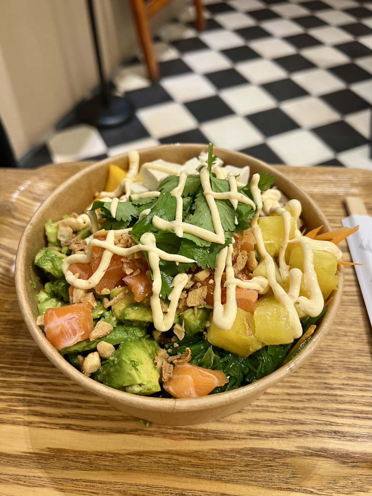 Photo de Restaurant Guru