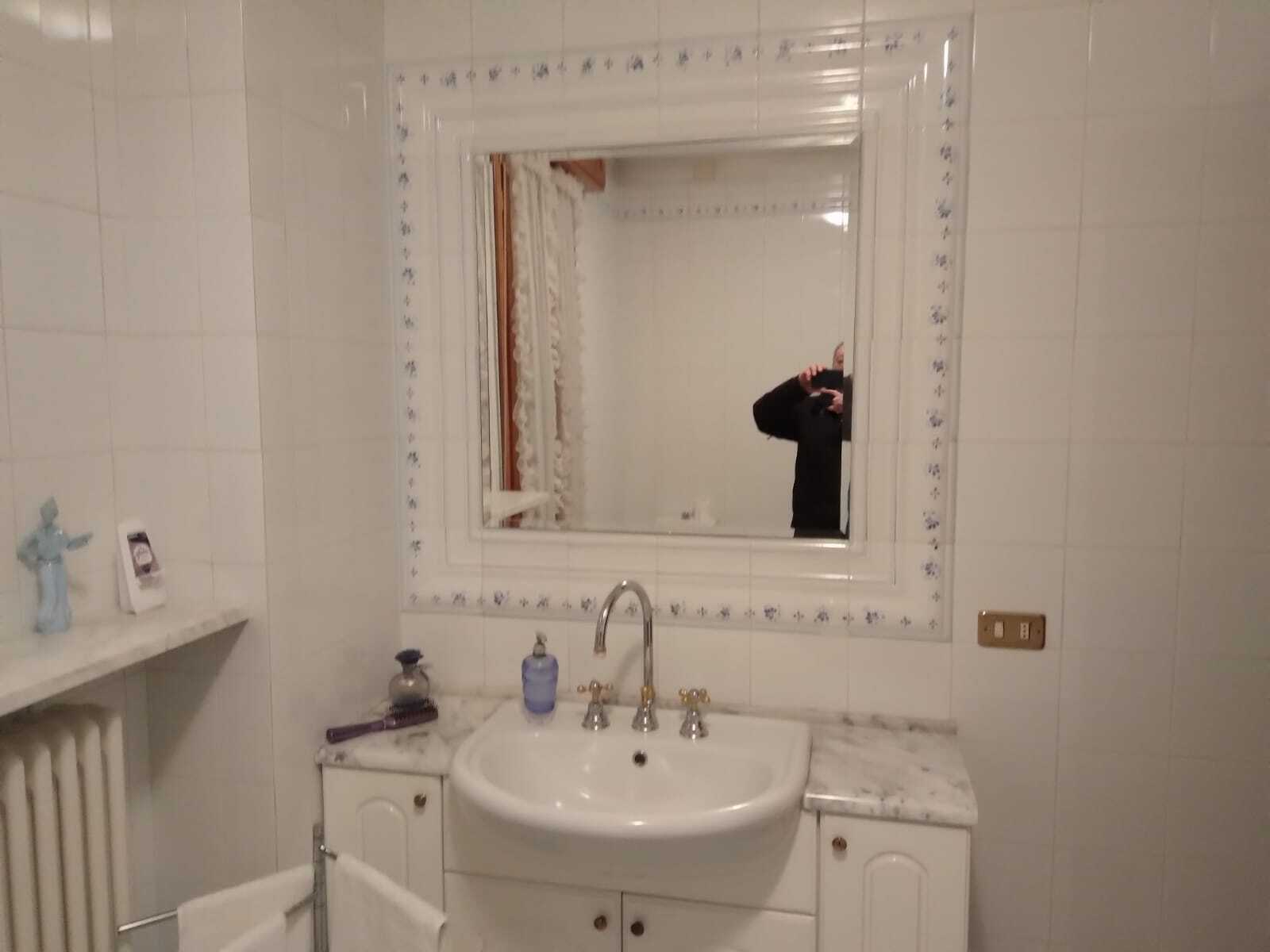 Foto di Restaurant Guru